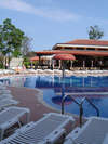 Alba Hotel 